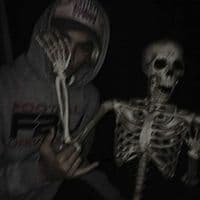 TikTok Account - spxxdsongsz