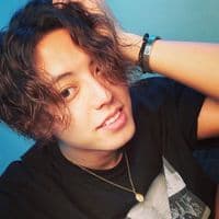 TikTok Account - sintarourou