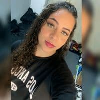 TikTok Account - roberta24231