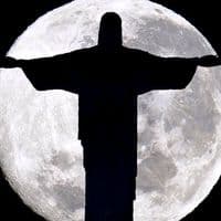 TikTok Account - asatryan_17