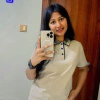 TikTok Account - tanjina7207