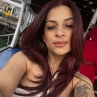 TikTok Account - taraccannon