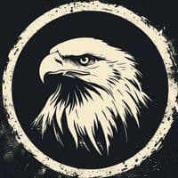 TikTok Account - necefoveli.38