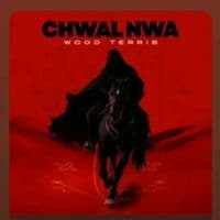 TikTok Account - dawa_backup_d3