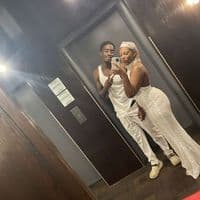 TikTok Account - mickey.sassou