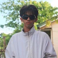 TikTok Account - den_pogiiiiiii