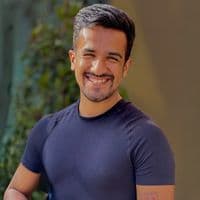 TikTok Account - viindula