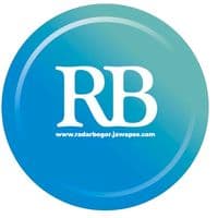 TikTok Account - radarbogor