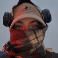 TikTok Account - rekviieem