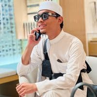 TikTok Account - beymad_