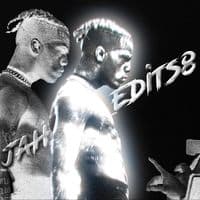 TikTok Account - jahseh_edits8