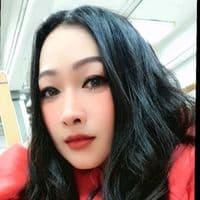 TikTok Account - love_su19shop