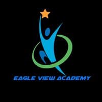 TikTok Account - eagleviewacademy__