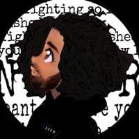 TikTok Account - itsyoualigatie_