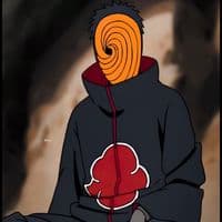 TikTok Account - obitouchicha98