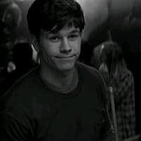 TikTok Account - geeledits