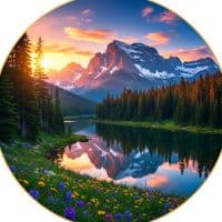 TikTok Account - crazyvideos2280