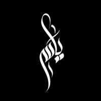 TikTok Account - 8k_gs