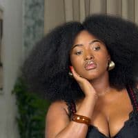 TikTok Account - daya.care