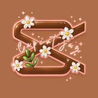 TikTok Account - capcutjaz04