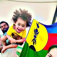 TikTok Account - naashoou