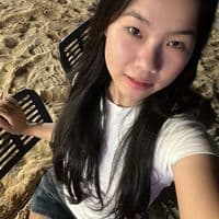 TikTok Account - ingneang7