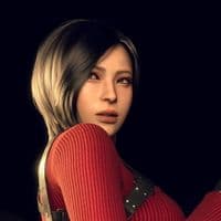 TikTok Account - reevnn_55