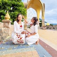 TikTok Account - thetlay1991