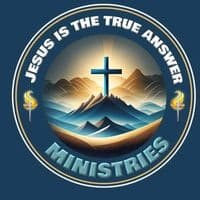 TikTok Account - igisubizo_cyukuri_niyesu