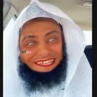 TikTok Account - byshooo_0078