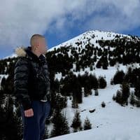 TikTok Account - al333k5