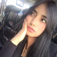 TikTok Account - p.i.l.y