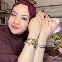 TikTok Account - owneryassbeauty