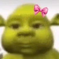 TikTok Account - gaspp_23