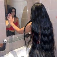 TikTok Account - user46961147263420