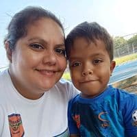 TikTok Account - jesusitoo617