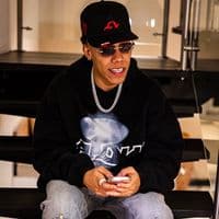 TikTok Account - juanferlamata99