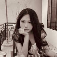 TikTok Account - _.bbna