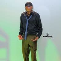 TikTok Account - menase79