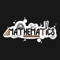 TikTok Account - mathwithgunayy