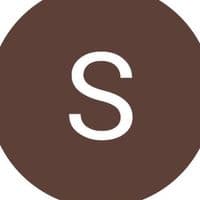 TikTok Account - sh9.12