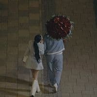 TikTok Account - queen_pubg.dz