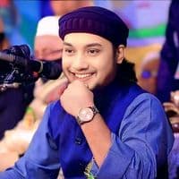 TikTok Account - shesnobirbertoummat