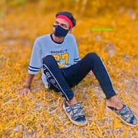 TikTok Account - geniusrahim_07