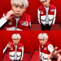 TikTok Account - dhendupteerabgyal