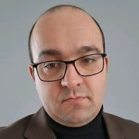 TikTok Account - 40recepceviz40