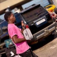 TikTok Account - simbolafia