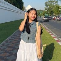 TikTok Account - so_cute300