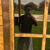 TikTok Account - tw__xz0