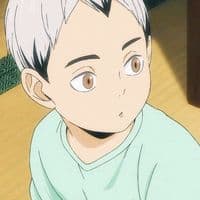 TikTok Account - vloodvmp